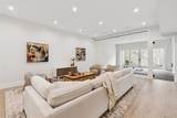 450 Seven Ponds Towd Road - Photo 20