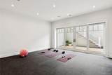 450 Seven Ponds Towd Road - Photo 21
