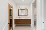 450 Seven Ponds Towd Road - Photo 22