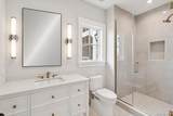 450 Seven Ponds Towd Road - Photo 23