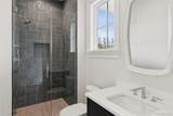 450 Seven Ponds Towd Road - Photo 24