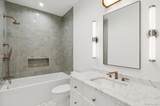 450 Seven Ponds Towd Road - Photo 25