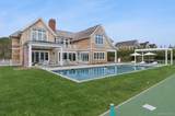 450 Seven Ponds Towd Road - Photo 27