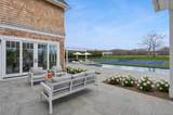 450 Seven Ponds Towd Road - Photo 28