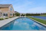 450 Seven Ponds Towd Road - Photo 29