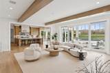 450 Seven Ponds Towd Road - Photo 4