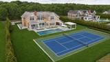 450 Seven Ponds Towd Road - Photo 31