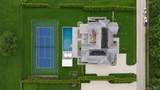 450 Seven Ponds Towd Road - Photo 32