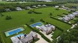 450 Seven Ponds Towd Road - Photo 33