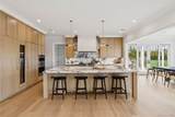 450 Seven Ponds Towd Road - Photo 5
