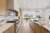 450 Seven Ponds Towd Road - Photo 6