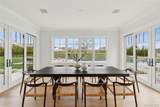 450 Seven Ponds Towd Road - Photo 7