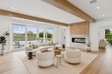 450 Seven Ponds Towd Road - Photo 8