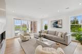 450 Seven Ponds Towd Road - Photo 9