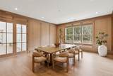 450 Seven Ponds Towd Road - Photo 10