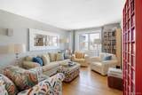 400 54th Street - Photo 1
