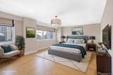 400 54th Street - Photo 2