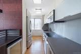 400 54th Street - Photo 11