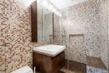 400 54th Street - Photo 12