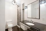 400 54th Street - Photo 13