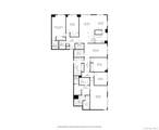 400 54th Street - Photo 14