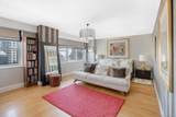 400 54th Street - Photo 3