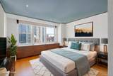 400 54th Street - Photo 5