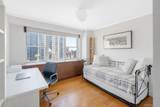 400 54th Street - Photo 6