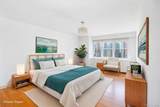 400 54th Street - Photo 7