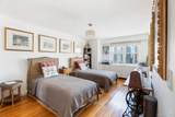 400 54th Street - Photo 8