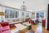 400 54th Street - Photo 9