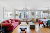400 54th Street - Photo 10