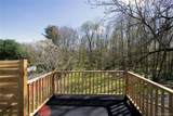 692 County Route 2 - Photo 24