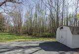 692 County Route 2 - Photo 32
