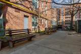 60th Street 34th Avenue - Photo 11