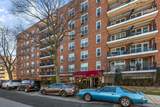 60th Street 34th Avenue - Photo 12