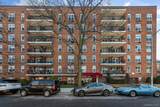 60th Street 34th Avenue - Photo 13