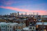 60th Street 34th Avenue - Photo 14