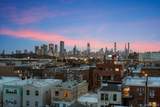 60th Street 34th Avenue - Photo 15