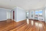 60th Street 34th Avenue - Photo 3