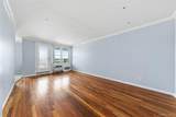 60th Street 34th Avenue - Photo 4