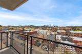 60th Street 34th Avenue - Photo 5