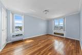 60th Street 34th Avenue - Photo 6