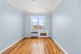 60th Street 34th Avenue - Photo 8