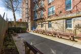 60th Street 34th Avenue - Photo 10