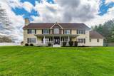 107 Dunthorne Drive - Photo 1