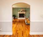 107 Dunthorne Drive - Photo 11