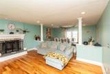 107 Dunthorne Drive - Photo 12