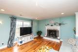 107 Dunthorne Drive - Photo 13