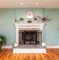107 Dunthorne Drive - Photo 14